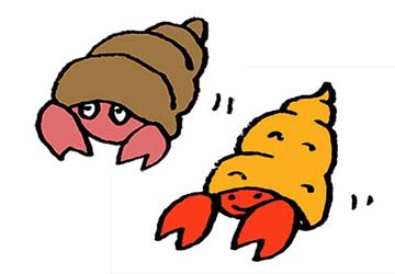 無料イラスト画像 無料ダウンロードゆるい 手書き 魚 イラスト かわいい