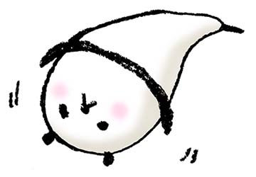 いらいらさせる 耳 参加者 ゆるい イラスト かわいい Texi Jp